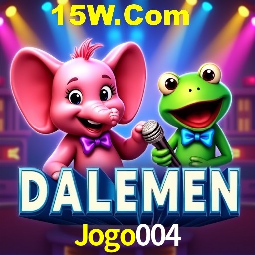 Jogo004 Curitiba - Live Status