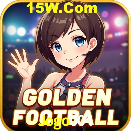 Jogo004 Bônus - Pacote R$5.000 + VIP