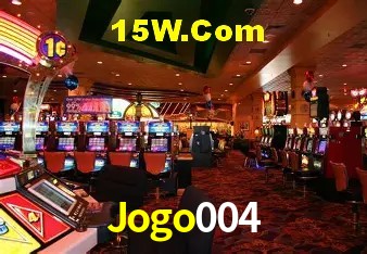 Jogo004 - Support