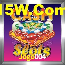 Football Betting Jogo004