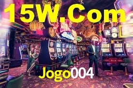 Jogo004
