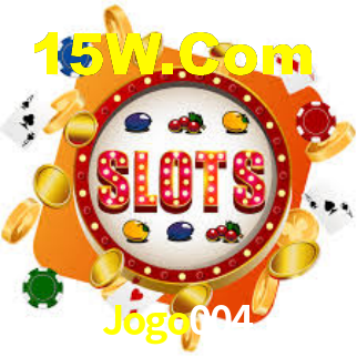 Jogo004 - App Security