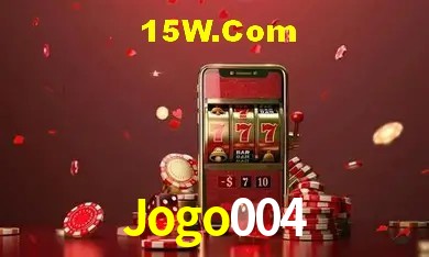 Especiais de Fim de Semana Jogo004
