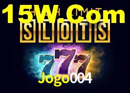 Instant EasyPaisa Jogo004