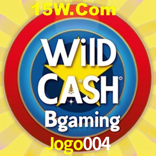 Descubra o Mundo do Cassino Online com Jogo004