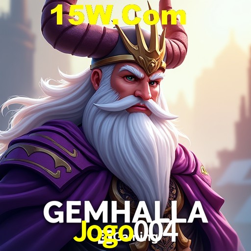 Exclusive Offers Jogo004