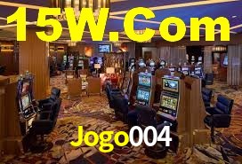 Tennis Betting Jogo004