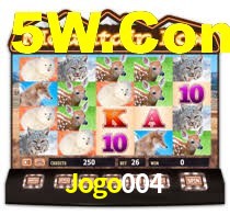 Jogo004