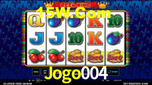 Jogo004.Com