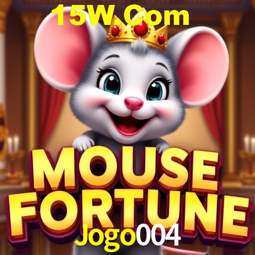 Descubra o Mundo do Cassino Online com Jogo004