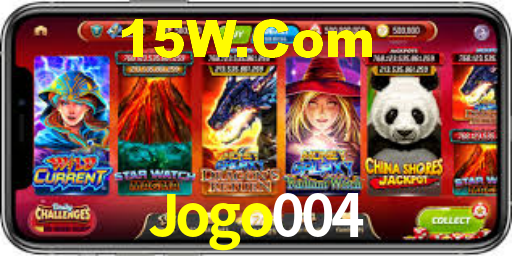 Jogo004