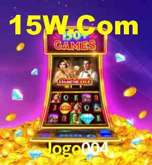 Jogo004 - App Features