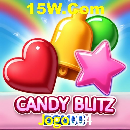 Interface Premium Jogo004