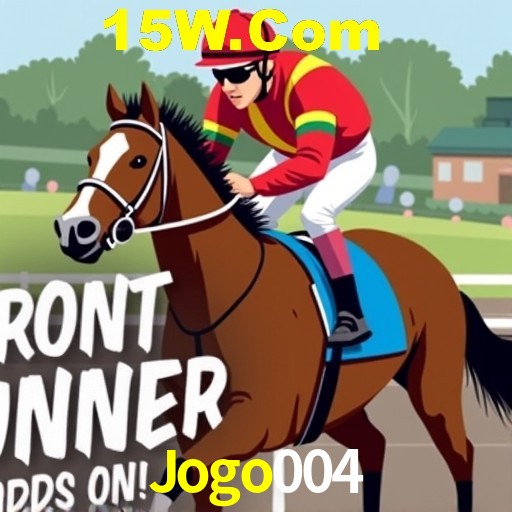 Flash Promotion Jogo004
