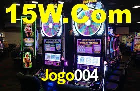 Exclusive Games Jogo004