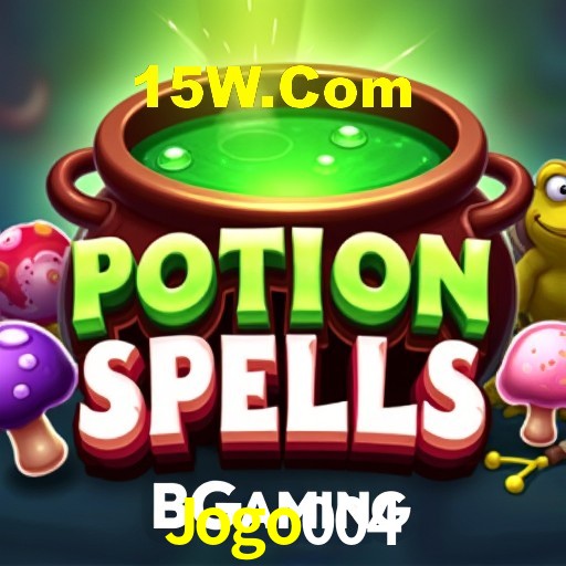 Diretório de Jogos Jogo004
