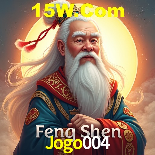 Jogos Exclusivos Jogo004