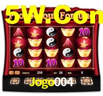 Jogo004