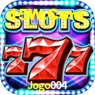 Jogo004