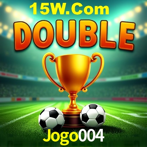 Weekend Specials Jogo004