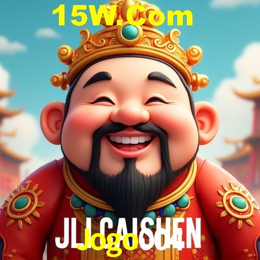 Jogo Spaceman Jogo004