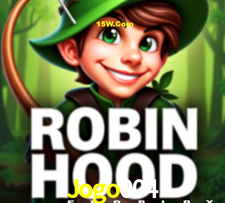 Login Seguro Jogo004