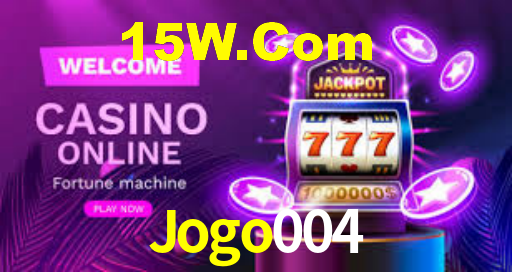 Jogo004.Com
