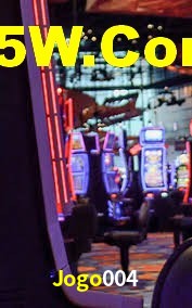 Blackjack Table Jogo004