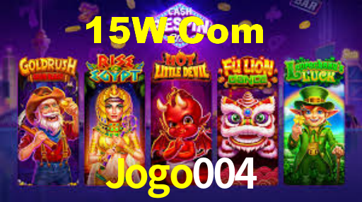 Jogo004.Com