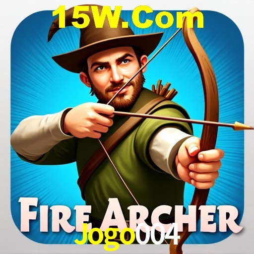Interface do App Jogo004