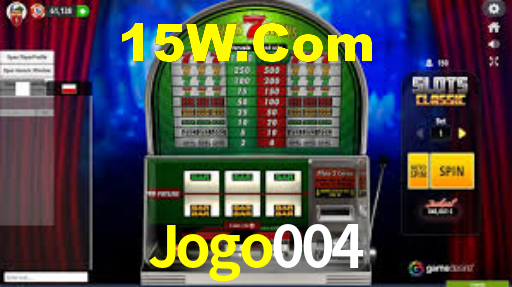 Jogo004