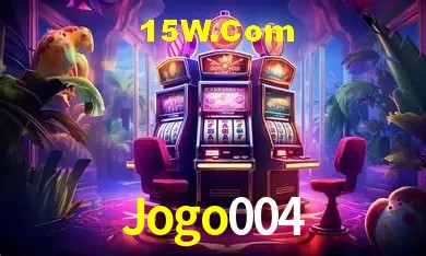Jogo004 Belo Horizonte - Winners