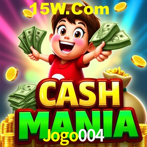 Responsive Design Jogo004