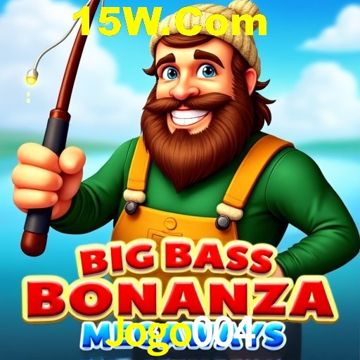 Recursos de Bônus Jogo004