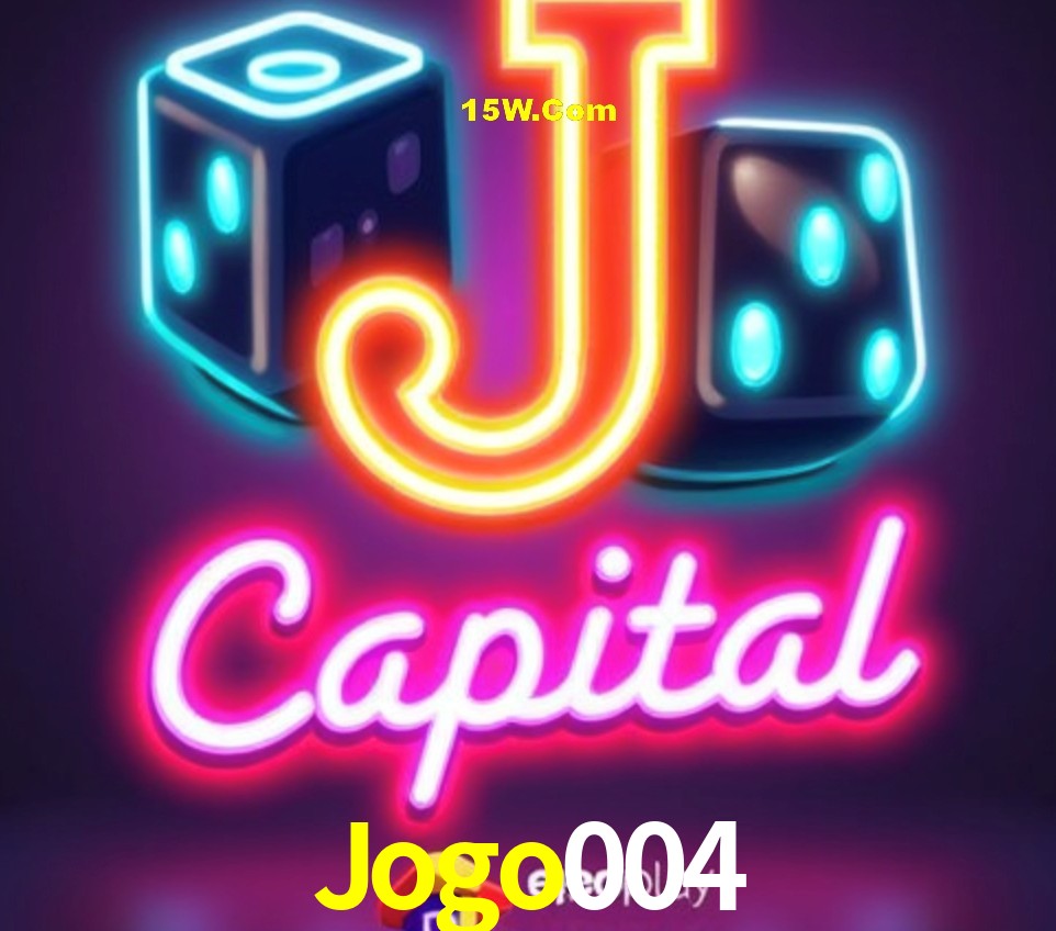 Cadastro Rápido Jogo004