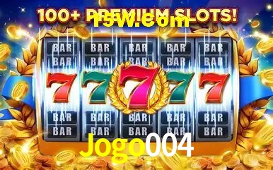 Jogo004 - Login Methods
