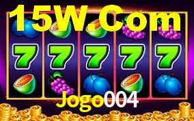 Jogo004,Jogo004.Com