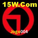 Jogo004 Curitiba - Live Betting