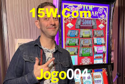 Jogo004