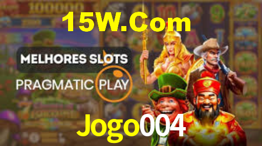 Sinta a adrenalina dos jogos de cassino com Jogo004