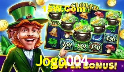 Benefícios da Conta Jogo004