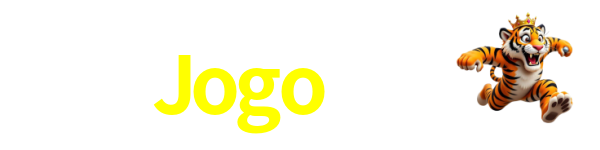 Jogo004